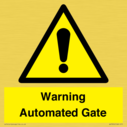 warning-automated-gate~